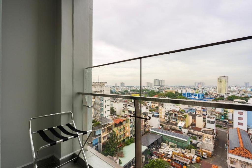 Highclass - D1mension & Zenity, Night Sky View And Apartment