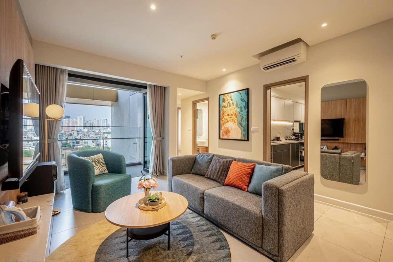 Apartment Highclass - D1mension & Zenity, Night Sky View And *