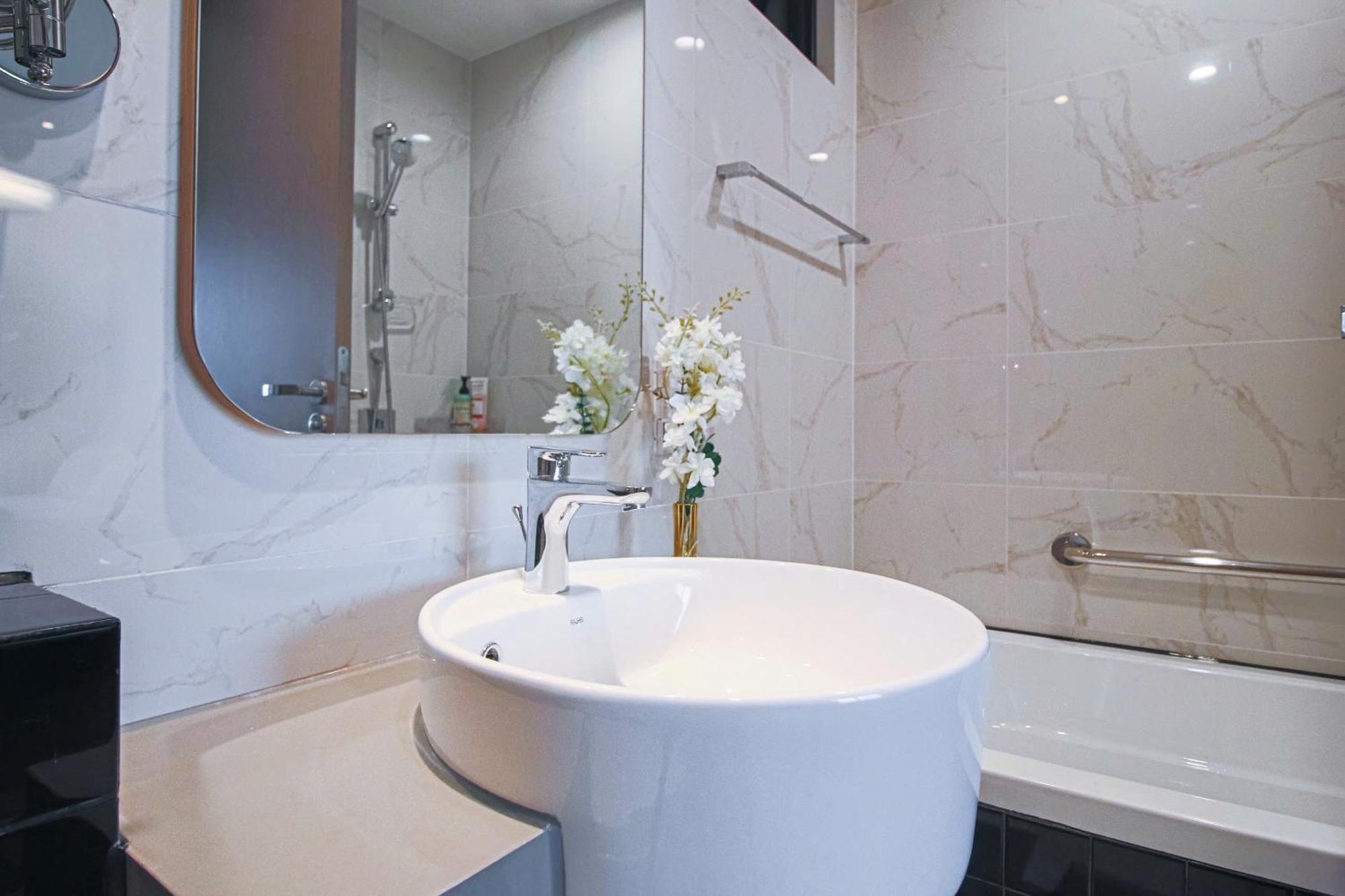 Apartment Highclass - D1mension & Zenity, Night Sky View And *